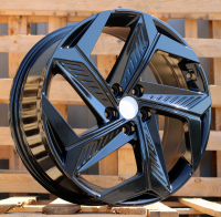 Racing Line D1926 18x7.5 5x114.3 ET51