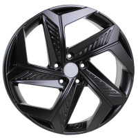 Racing Line D1926 19x7.5 5x114.3 ET51