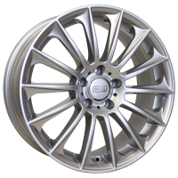 ELITE EW02 19x8 5x112 ET35