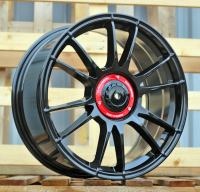 Racing Line F8713 18x8 10x100 ET42