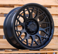 Racing Line FBX181 18x9 6x139.7 ET