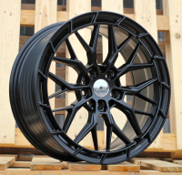 Racing Line FBX384 18x8 5x112 ET38