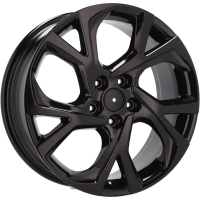 Racing Line FE132 18x7 5x114.3 ET50