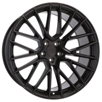 Racing Line FE179 21x9 5x112 ET26