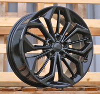 Racing Line FE187 18x8 5x108 ET55