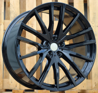 Levně Racing Line H0324 21x9.5 5x112 ET37