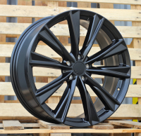 Racing Line H3202F 20x8 5x114.3 ET30