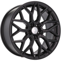 Racing Line H4101 19x9.5 5x120 ET40