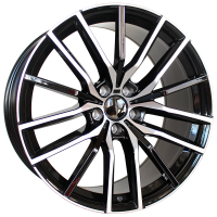 Racing Line H5032 21x10.5 5x120 ET40