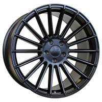 Levně Haxer HX010 22x9 5x108 ET40