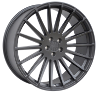 Levně Haxer HX010 20x8.5 5x108 ET35