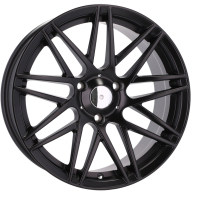 Racing Line HX013 17x7.5 3x112 ET25