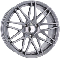 Racing Line HX013 17x7.5 3x112 ET25