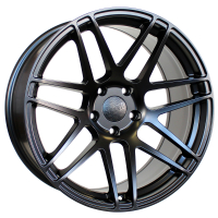 Haxer HX020 19x10 5x120 ET15