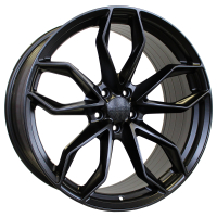 Haxer HX021 21x10 5x112 ET46