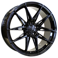 Haxer HX036 22x10.5 5x112 ET38