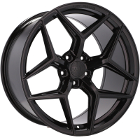 Haxer HX04F 20x8.5 5x112 ET25