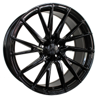 Levně Haxer HX06F 21x10.5 5x120 ET37