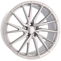 Haxer HX06F 21x9 5x112 ET25