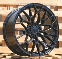 Racing Line I0384 19x8 5x112 ET30