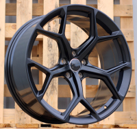 Racing Line I5598 21x9 5x112 ET30