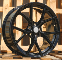 Racing Line I5602 19x8 5x108 ET45