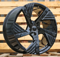 Levně Racing Line I5639 19x8 5x112 ET45