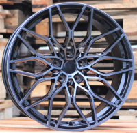 Racing Line IN292 20x8.5 5x112 ET25