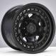 Racing Line JT186 17x9 6x139.7 ET