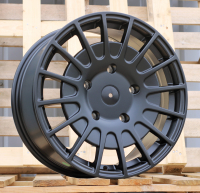 Levně Racing Line L2139 18x8 5x160 ET50