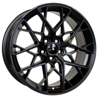 Racing Line Q1131 18x8 5x100 ET35