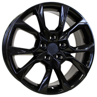 Racing Line SK516 18x8 5x112 ET42