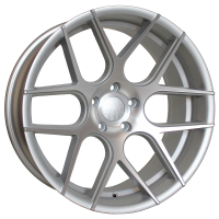 Haxer SSA03 20x9 5x120 ET35