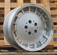 Racing Line SW355 16x8 5x112 ET11