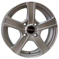 Racing Line TL539 15x6 5x114.3 ET38