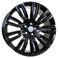 Racing Line XE136 21x9.5 5x120 ET49