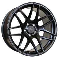 Haxer XF995 19x9 5x120 ET30