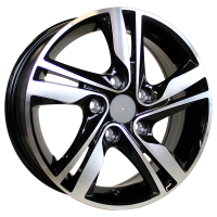 Racing Line XFA07 15x6 5x114.3 ET48