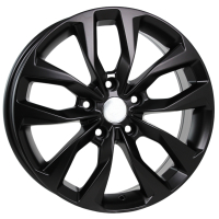 Levně Racing Line Y1144 17x7 5x108 ET46