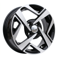 Racing Line Y1245 14x5 4x100 ET41