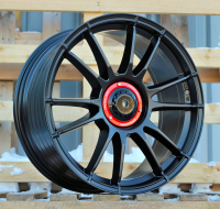 Racing Line YF0256 19x8.5 5x112 ET35