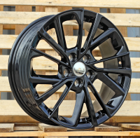 Levně Racing Line YF5758 18x7 5x114.3 ET35