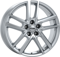 Levně RIAL ASTORGA 16x6 5x112 ET43