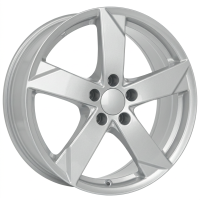 RIAL KODIAK 17x7 5x108 ET40