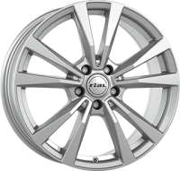 RIAL M12X 20x9 5x112 ET20
