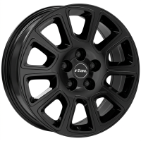 RIAL TRANSPORTER 2 15x6 5x118 ET68