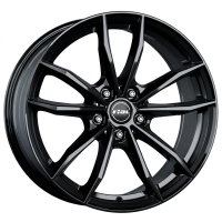 RIAL X12 16x7 5x112 ET47