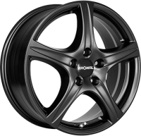 RONAL R56 16x6.5 4x108 ET40