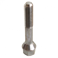 Levně Šrouby na kola M12x1,5x65mm kužel, klíč 17