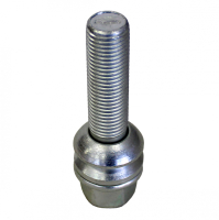 Levně Šrouby na kola M14x1,5x45mm koule R14, klíč 19